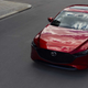 Illustration for article titled The 2019 Mazda 3 Doesn't Let the Enthusiasts Down